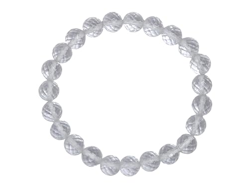 Clear Quartz