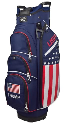 USA
