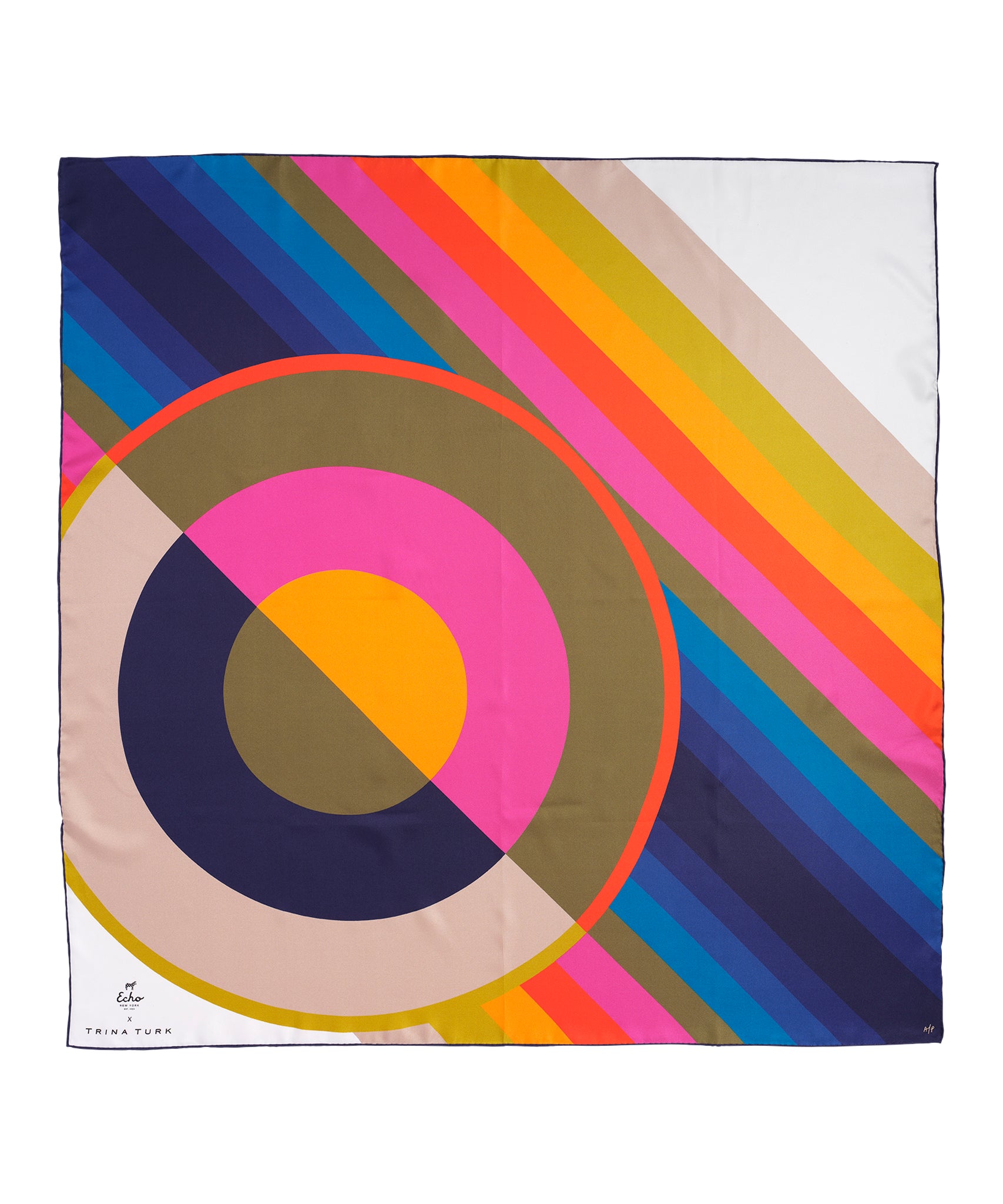Multi