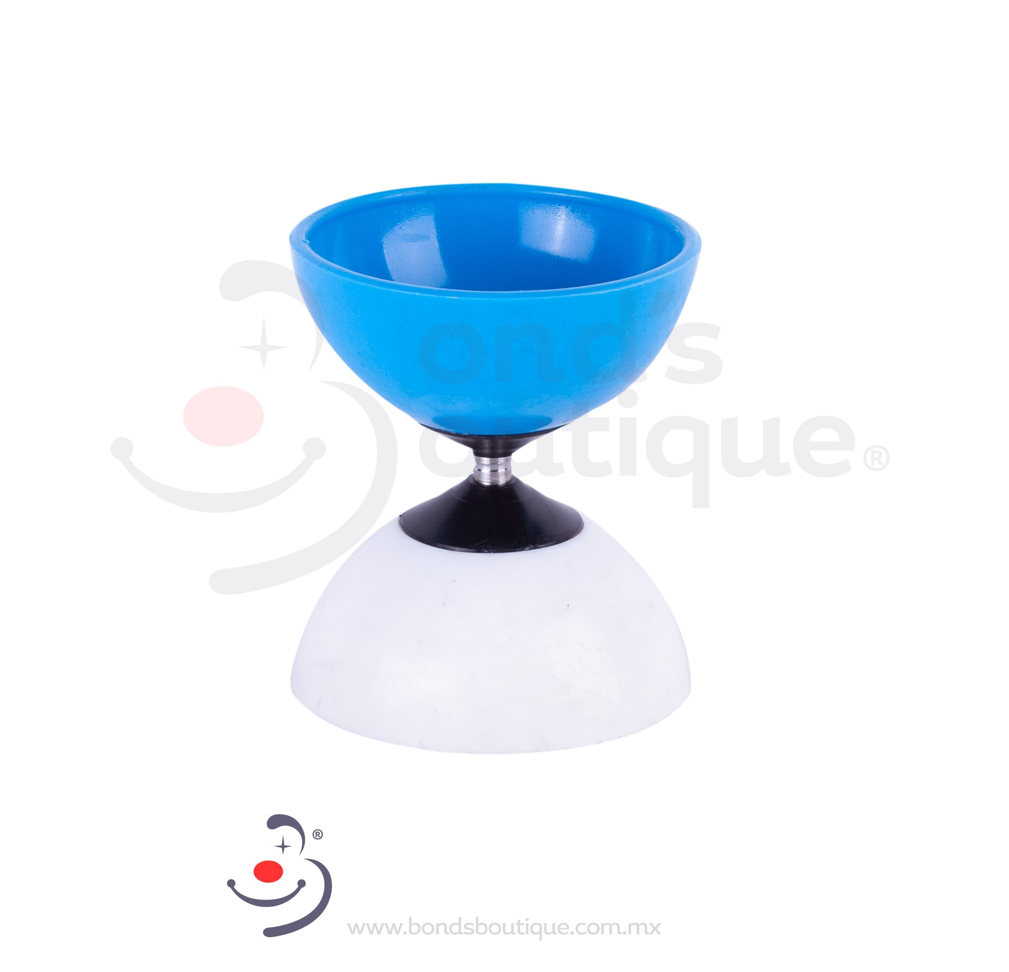Affordable Diabolo Toy - High-Quality Chinese Yo-Yo for Kids & Adults - Perfect for Outdoor Play, Exercise, and Skill Development