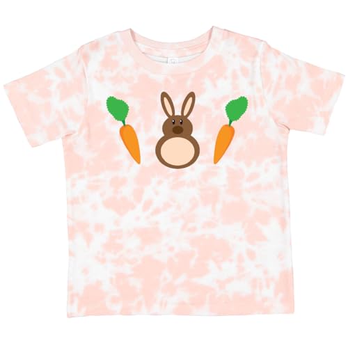 Tie Dye Pink