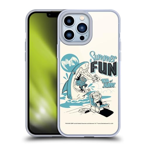 Summer Fun