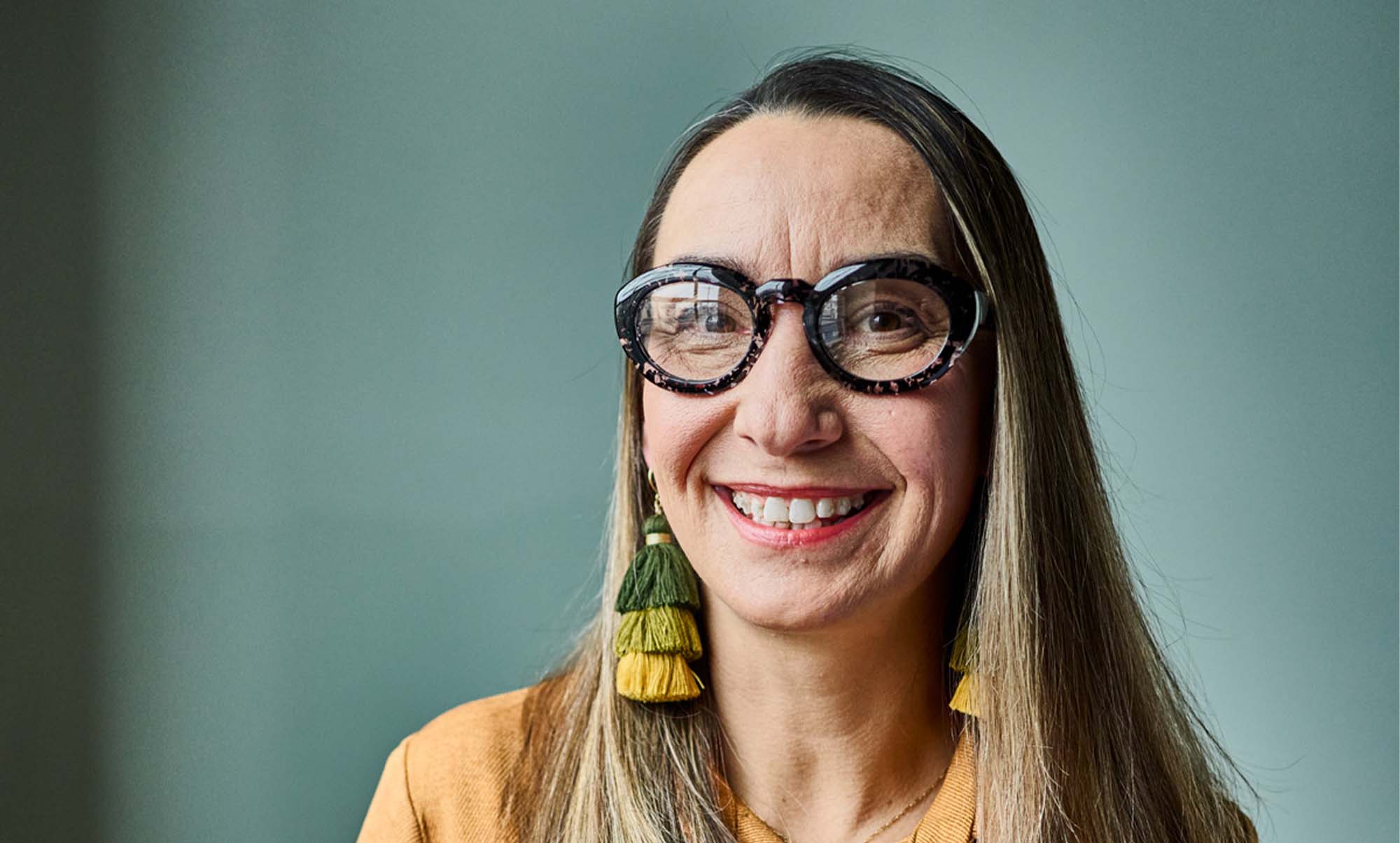 Premium Prescription Glasses for Men & Women - Trendy Eyewear for Reading, Driving & Daily Use | Clear Vision & Comfortable Fit