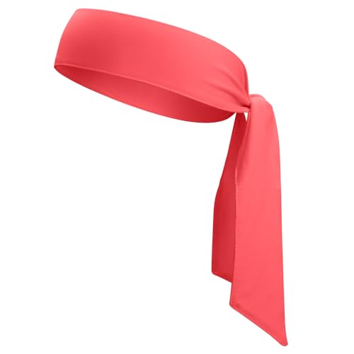 Neon Red