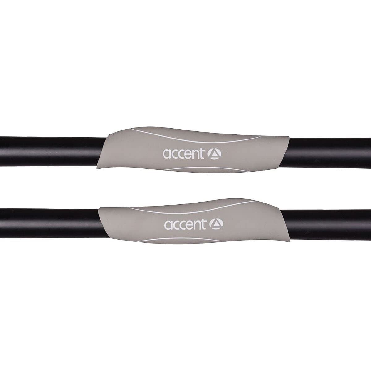 Premium Carbon Fiber Kayak Paddle - Lightweight & Durable for Touring & Fishing | High-Performance Paddle for Kayaking Adventures on Lakes & Rivers