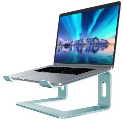 Elevate Your Workstation, Elevate Your Productivity