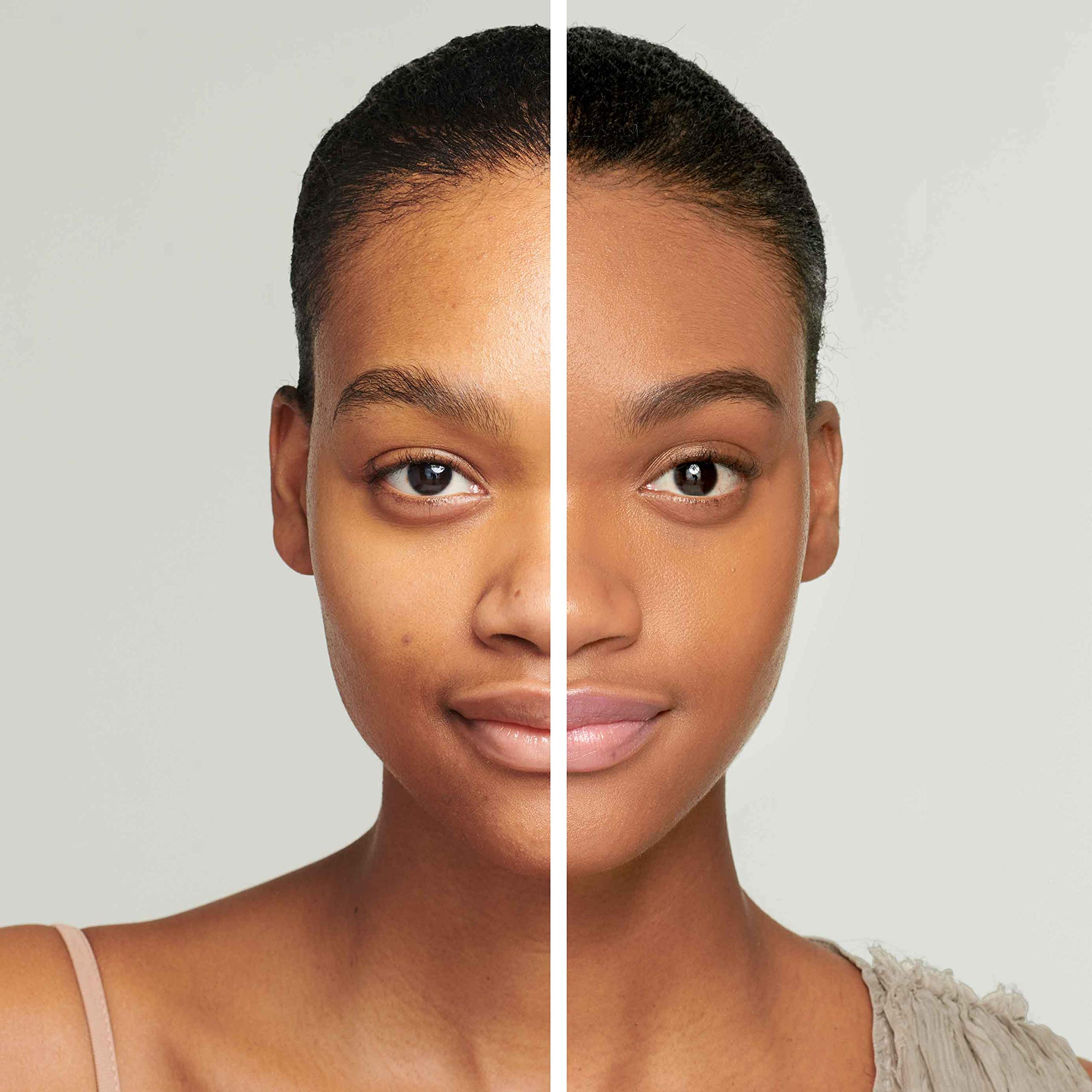 Jane Iredale Beyond Matte 3-in-1 Liquid Foundation - Lightweight, Buildable Coverage with Semi-Matte Finish | Vegan, Clean & Cruelty-Free Makeup | Perfect for Everyday Wear & Special Occasions