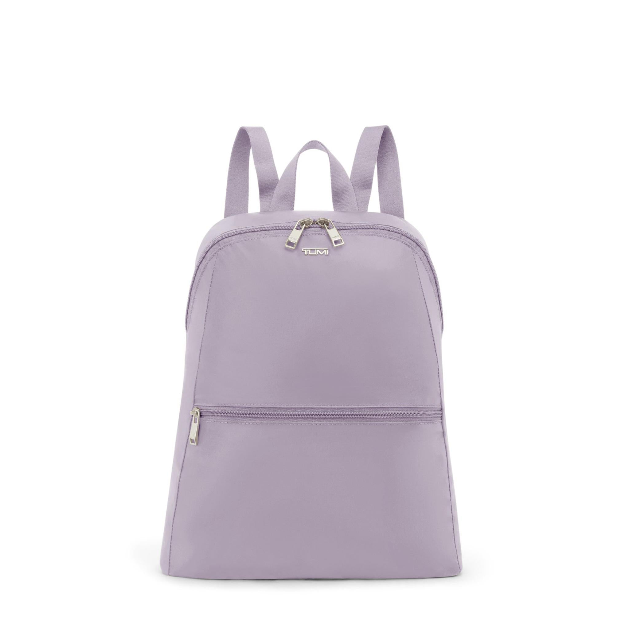 Lavender - limited stock