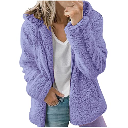 03 Purple