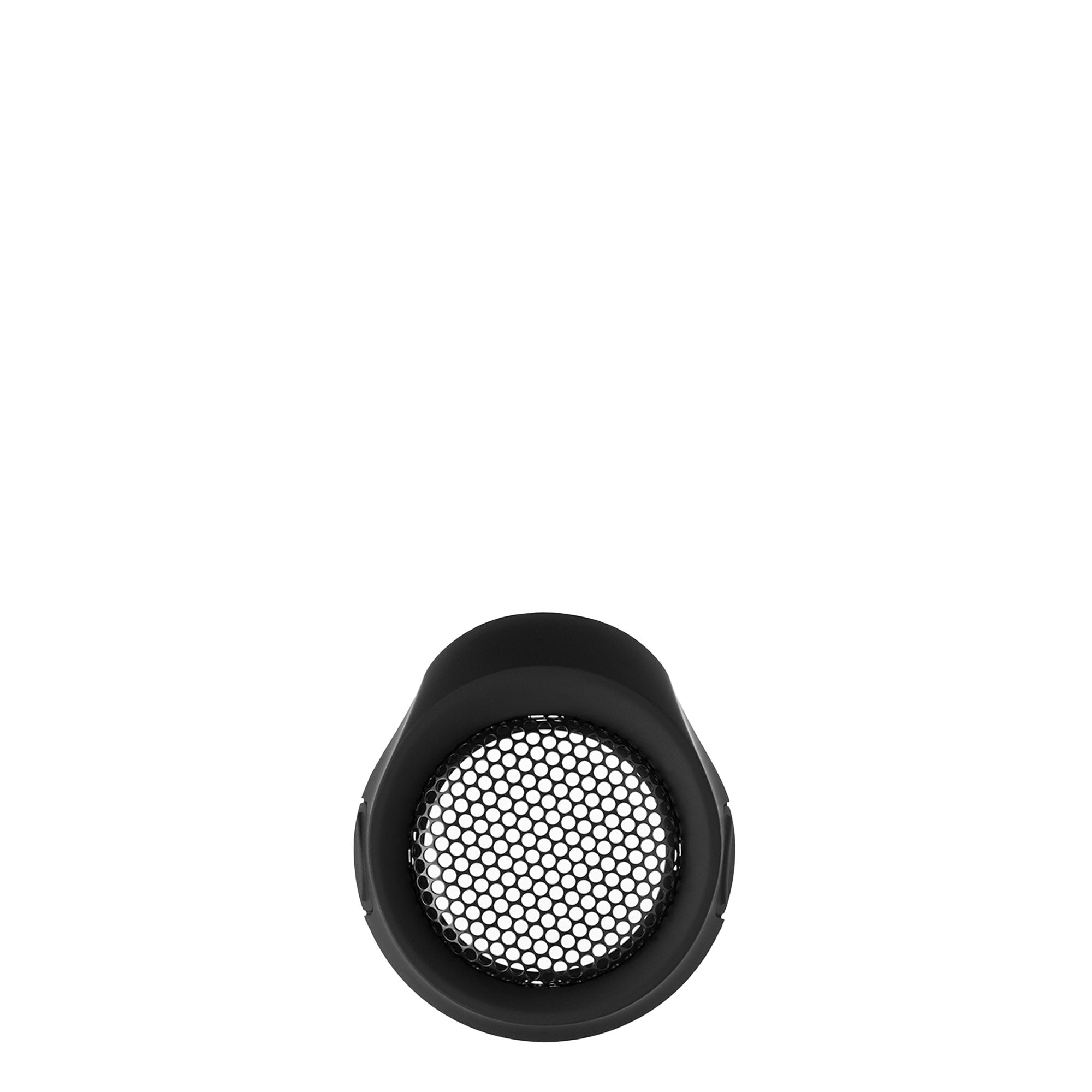 Neuro Grip Filter Cover - Non-Slip, Durable Mesh Cover for Kitchen, Bathroom & HVAC Filters - Perfect for Air Purifiers, Vents & Home Appliances