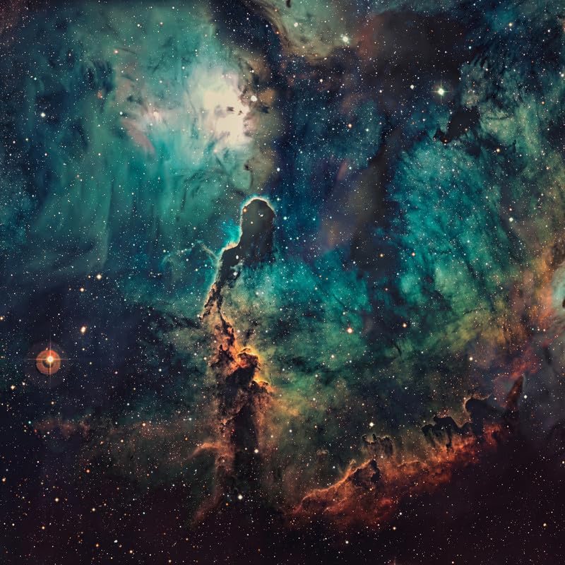 Supernova