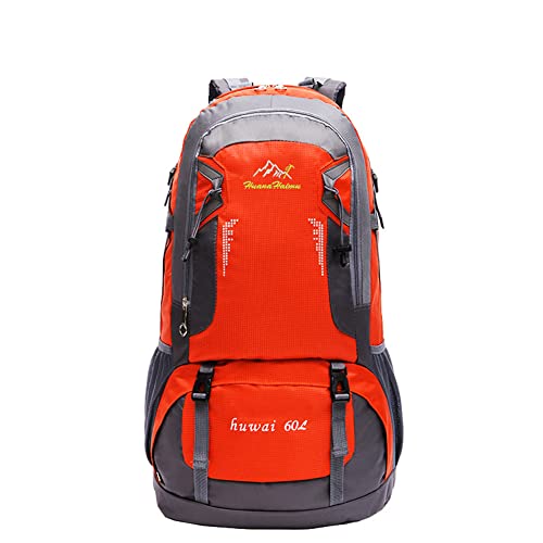 60l/Orange