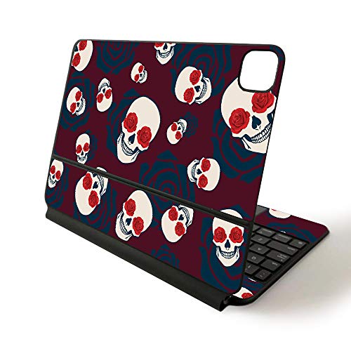 Skulls N Roses