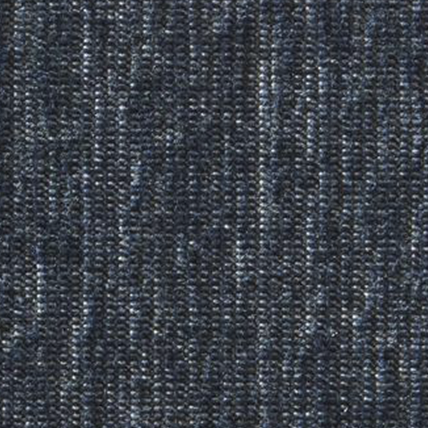 Premium Stretch Denim Jacket with Performance Tweed Trim - Stylish & Comfortable for Casual Outings, Work, and Travel