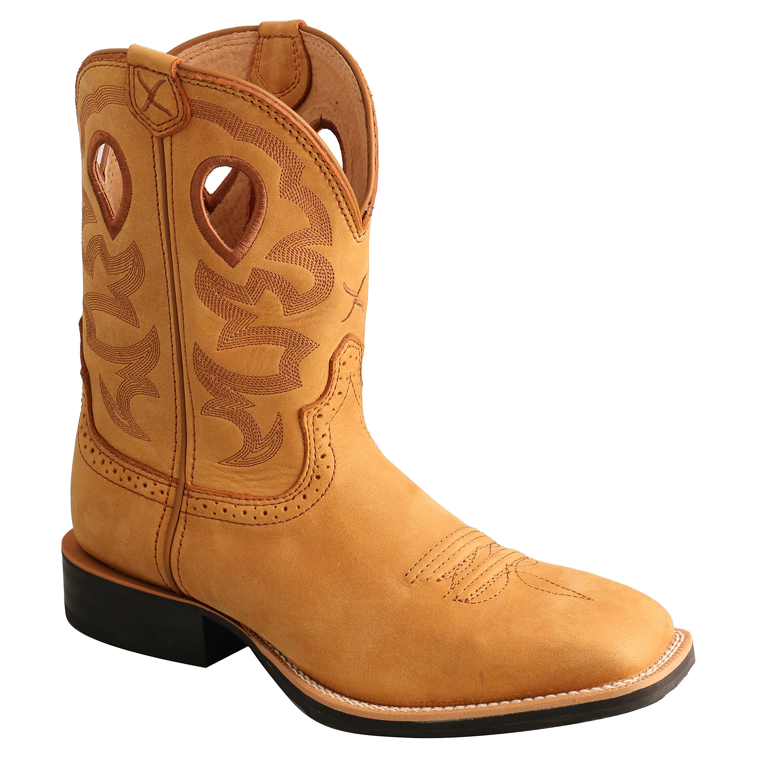 Twisted X Women's 9