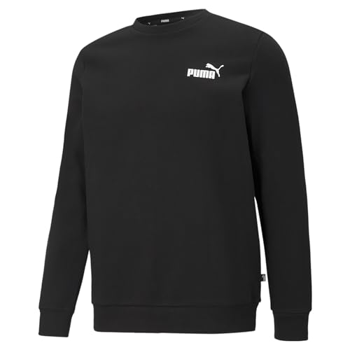 Puma Black