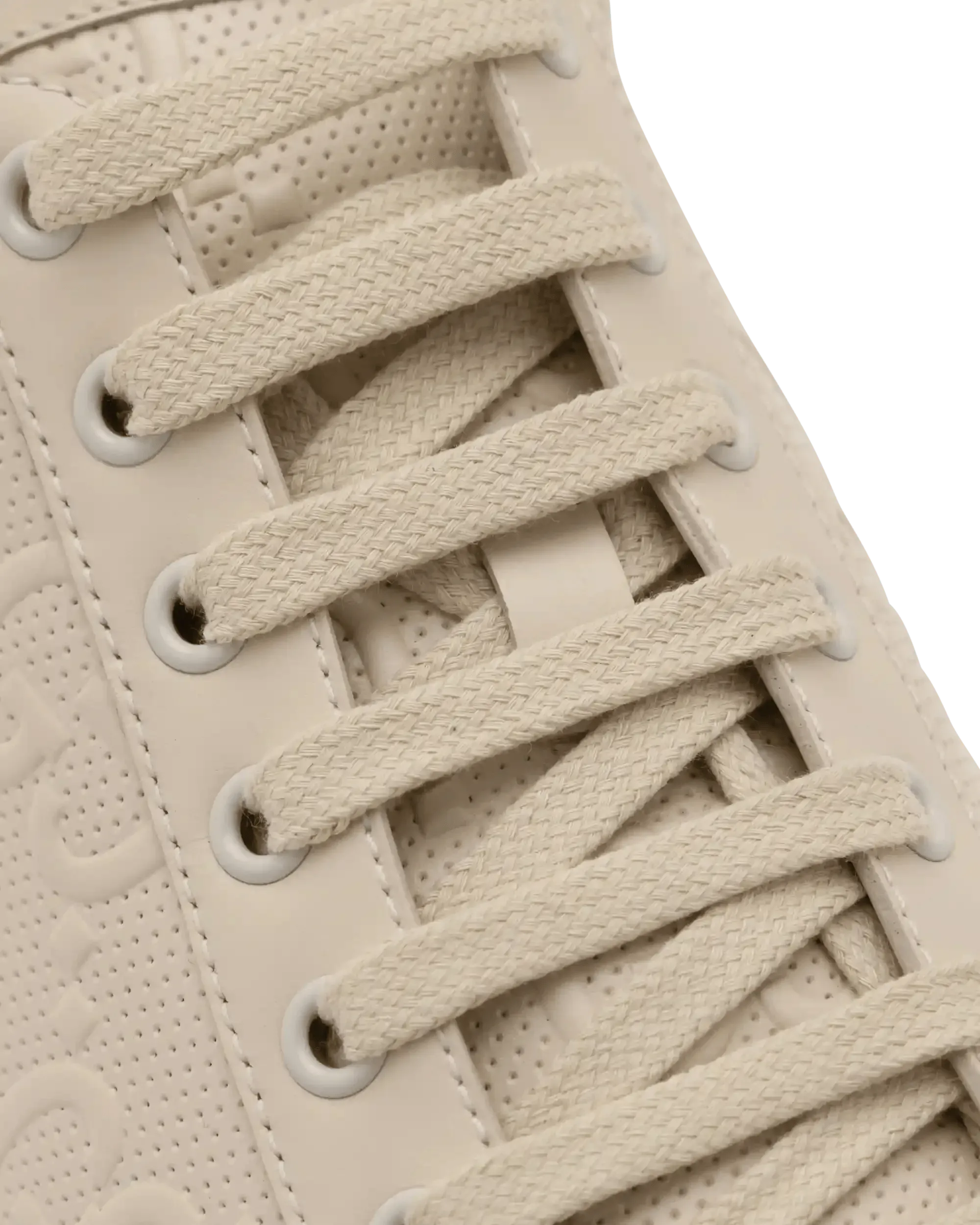 Ace Series GG Tennis Sneakers for Men & Women - Lightweight Comfortable Court Shoes for Tennis, Running & Casual Wear