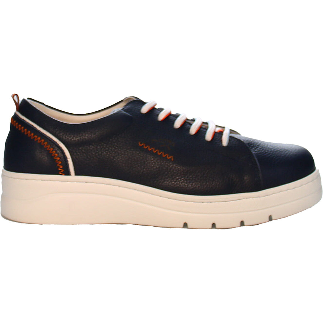 Fluchos Women's Comfortable Slip-On Shoes - Casual Loafers for Women - Perfect for Work, Travel & Everyday Wear