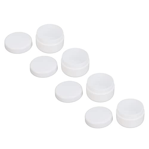 4-Pack Kids Tooth Storage Box - Lightweight, Easy to Clean Travel Tooth Keeper for Lost Teeth | Perfect for Tooth Fairy Gifts, School & Family Trips