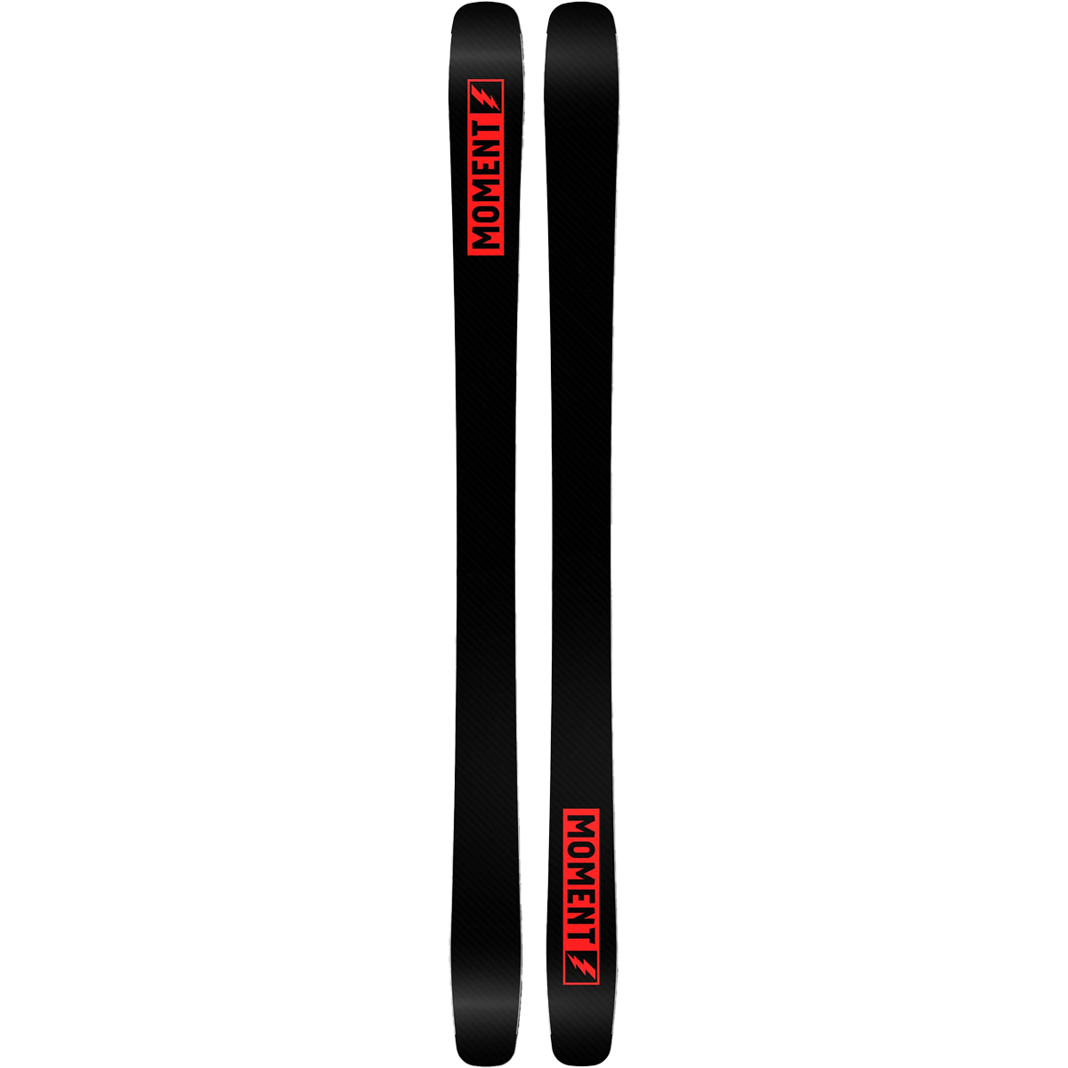 Deathwish 106 - Premium Skateboard Deck for Professional Skaters | Perfect for Street and Park Riding | Durable Construction for High-Performance Tricks