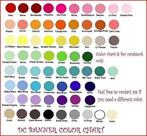 Graduation Cap Garland Decor - Premium Graduation Party Banner for Wall & Table Decorations - Perfect for Graduation Ceremonies, Parties & Photo Backdrops
