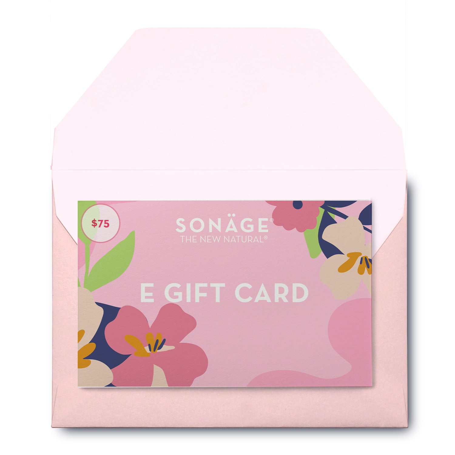 Best Gift Cards for All Occasions - Perfect for Birthdays, Holidays & Special Events | Online & In-Store Use
