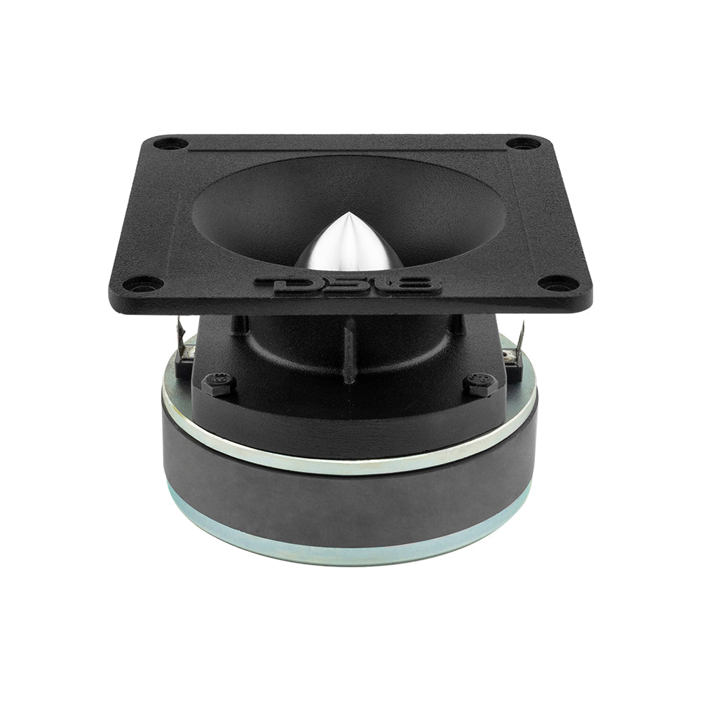 4 x 4 Super Bullet Tweeter 240W 1.5