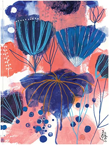 Blumen Blues