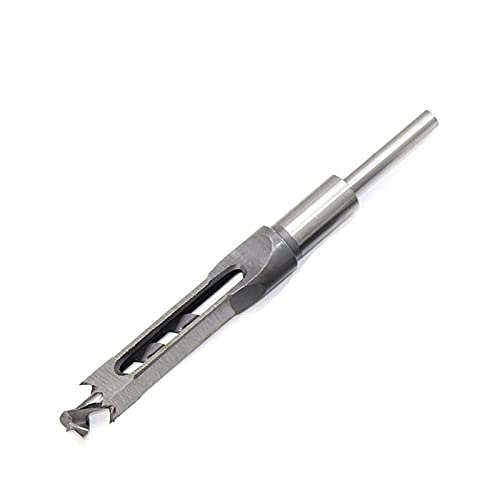 12.7mm