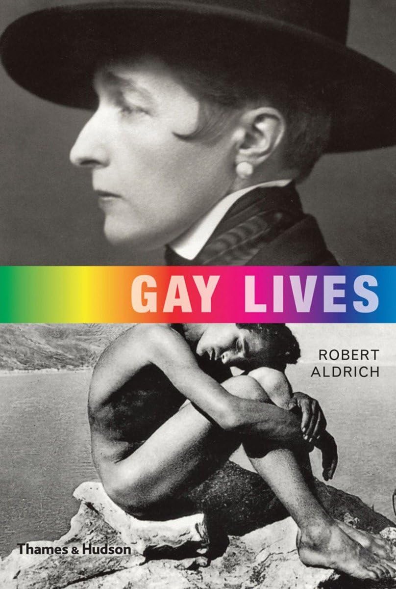 LGBTQ+ Lives: Inspiring Stories and Experiences for Pride Month & Everyday Celebrations - Perfect for Book Clubs, Education & Personal Growth