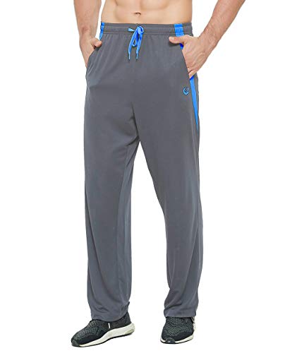 Gray,1 Pack