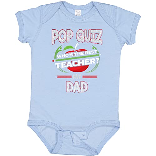 0100 Light Blue