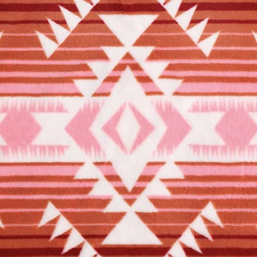 Jericho Pink