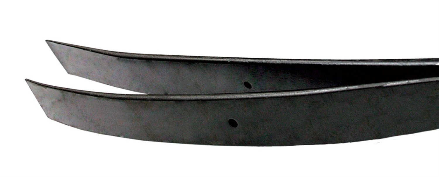 Skyjacker FLDR60 6/8