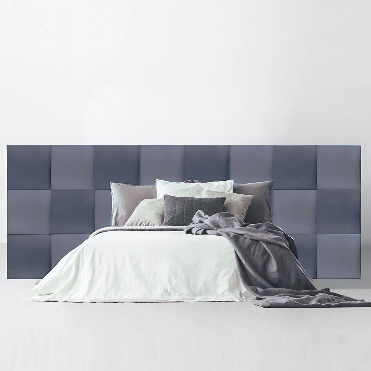 Chrome Wool