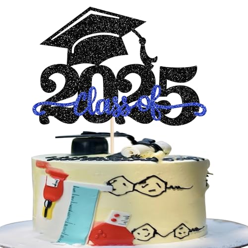 6-black Blue