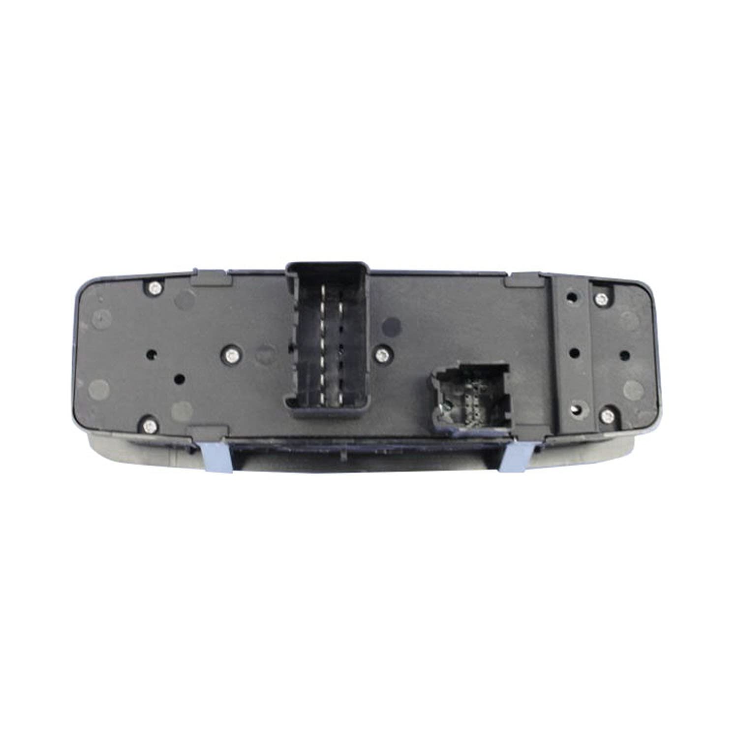 Mopar 04602863AD Power Window & Door Lock Switch - Compatible with Dodge Chrysler Jeep Vehicles - Perfect for Car Window & Door Lock Repairs