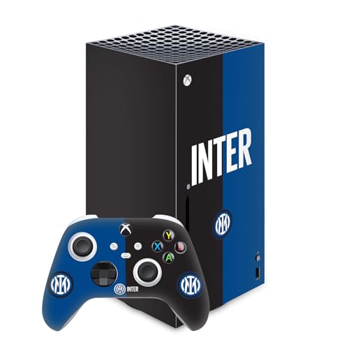 Inter Milan Logo