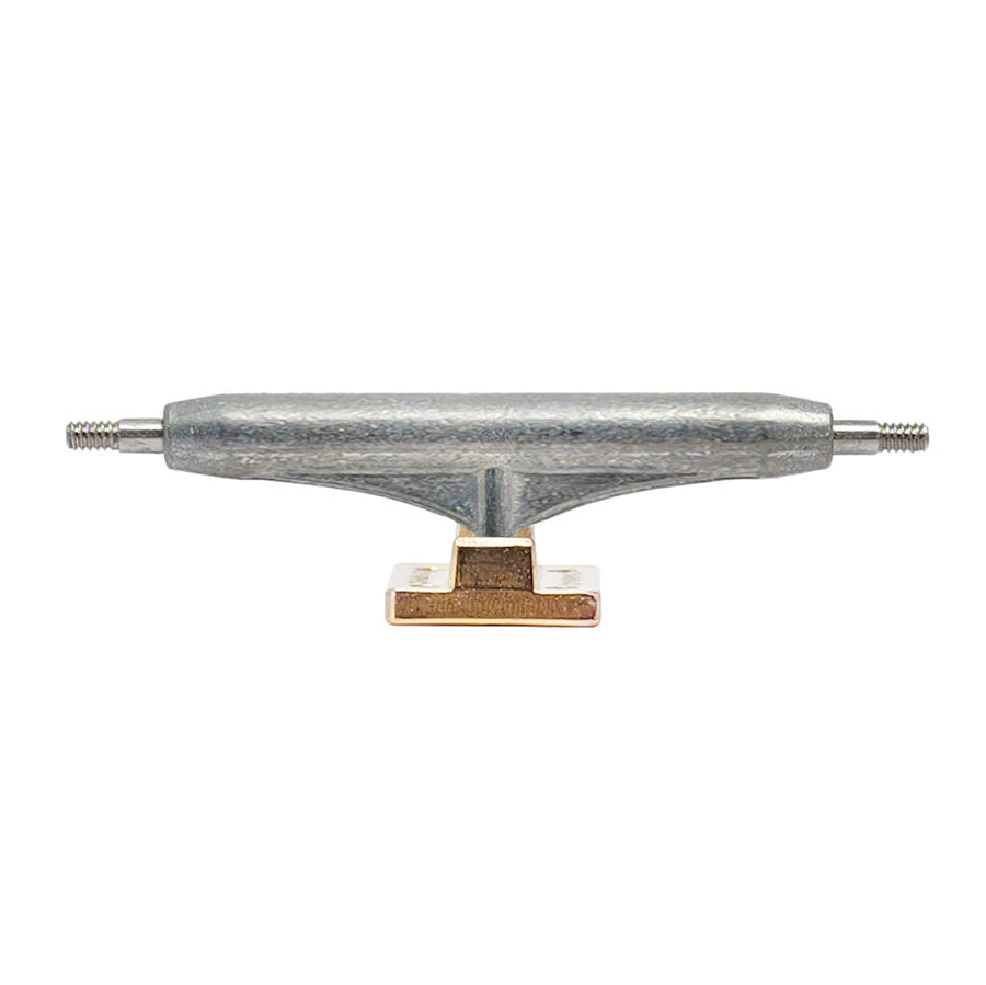 36mm Dynamic Fingerboard Trucks - High-Performance Skateboard Parts for Fingerboarding & Mini Skate Tricks