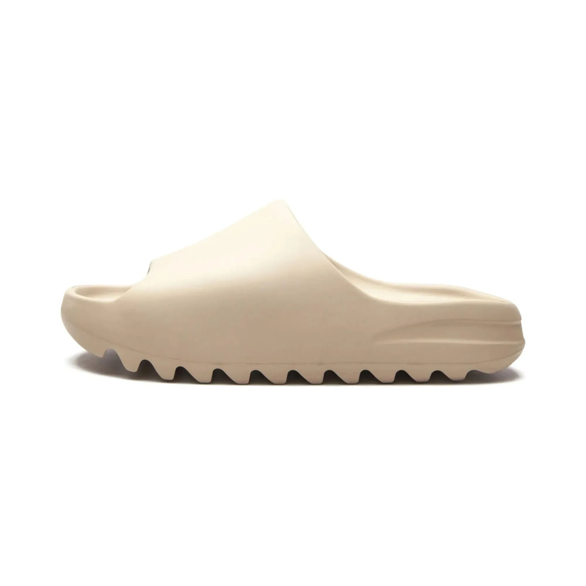 Yeezy Slide Pure - Comfortable & Stylish Men's & Women's Slides for Home, Beach & Casual Wear | Perfect Summer Sandals for Walking & Lounging