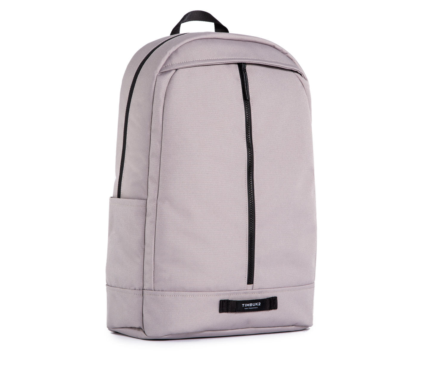 TImbuk2 Vault Backpack - Waterproof Laptop Backpack for Men & Women, 15.6 Inch Business Travel Backpack with USB Charging Port - Perfect for Commuting, Work, School and Outdoor Adventures