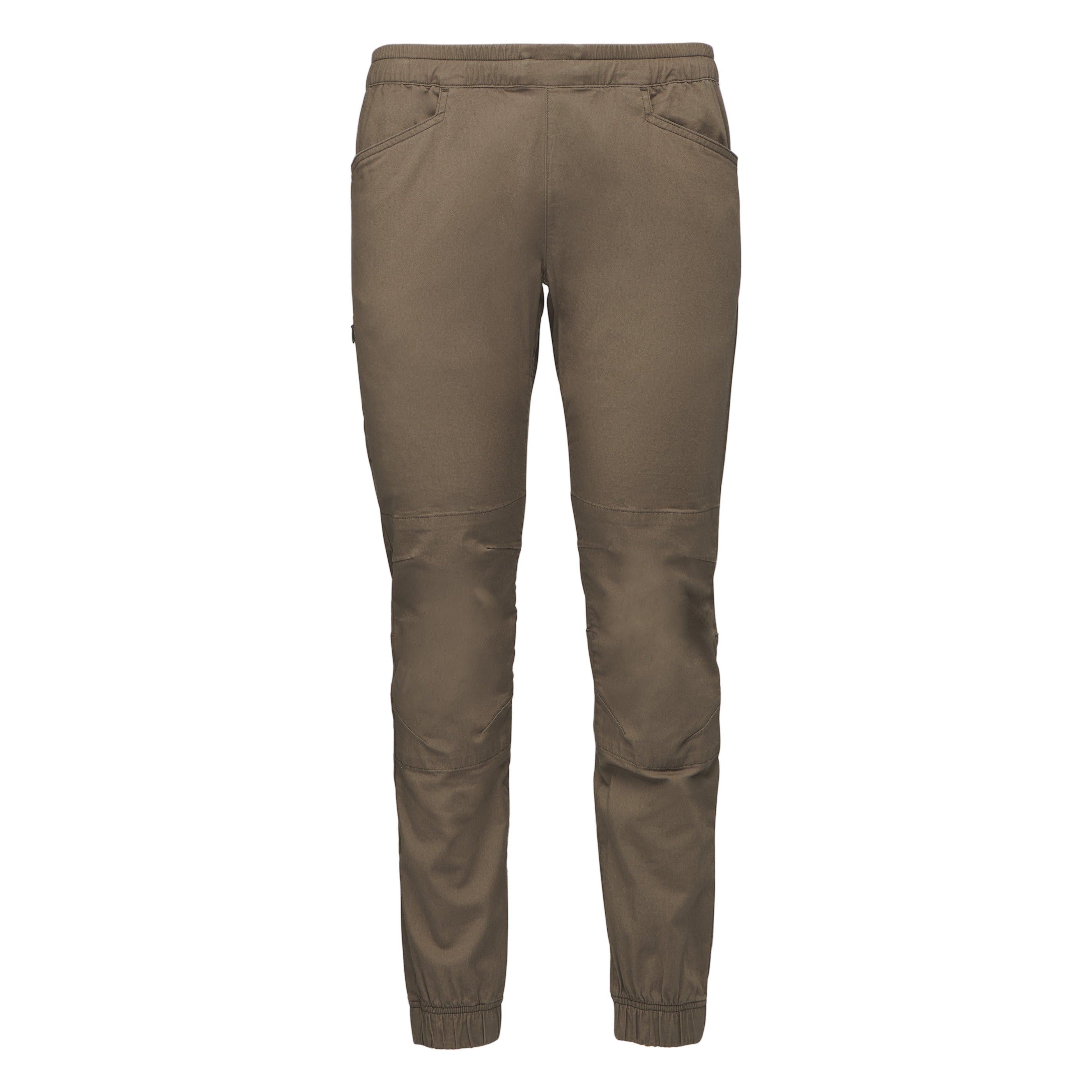 **Men's Notion Pants - Comfortable & Stylish Casual Trousers for Everyday Wear, Work & Travel**