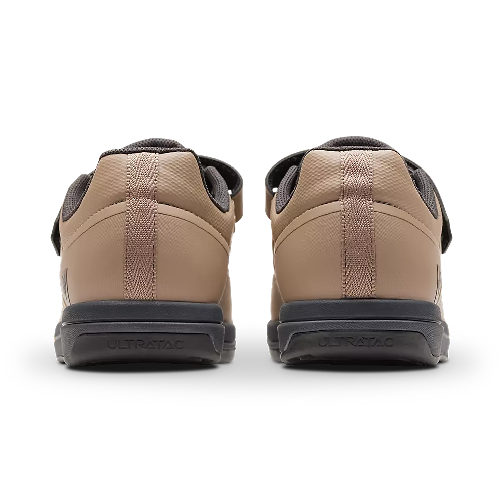 2023 Fox Men's Union Sneakers - Lightweight Comfortable Walking Shoes for Men - Perfect for Running, Gym Workouts & Casual Wear