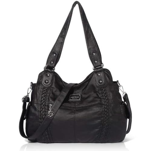 2#black