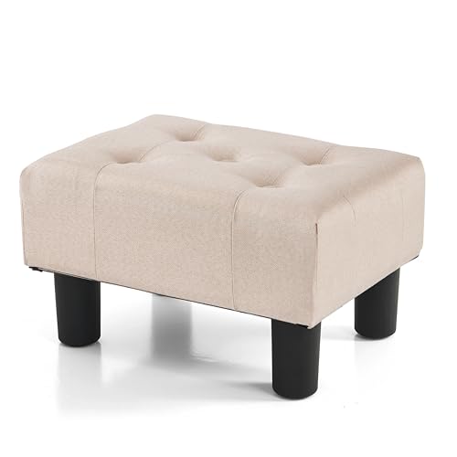 Beige, Linen