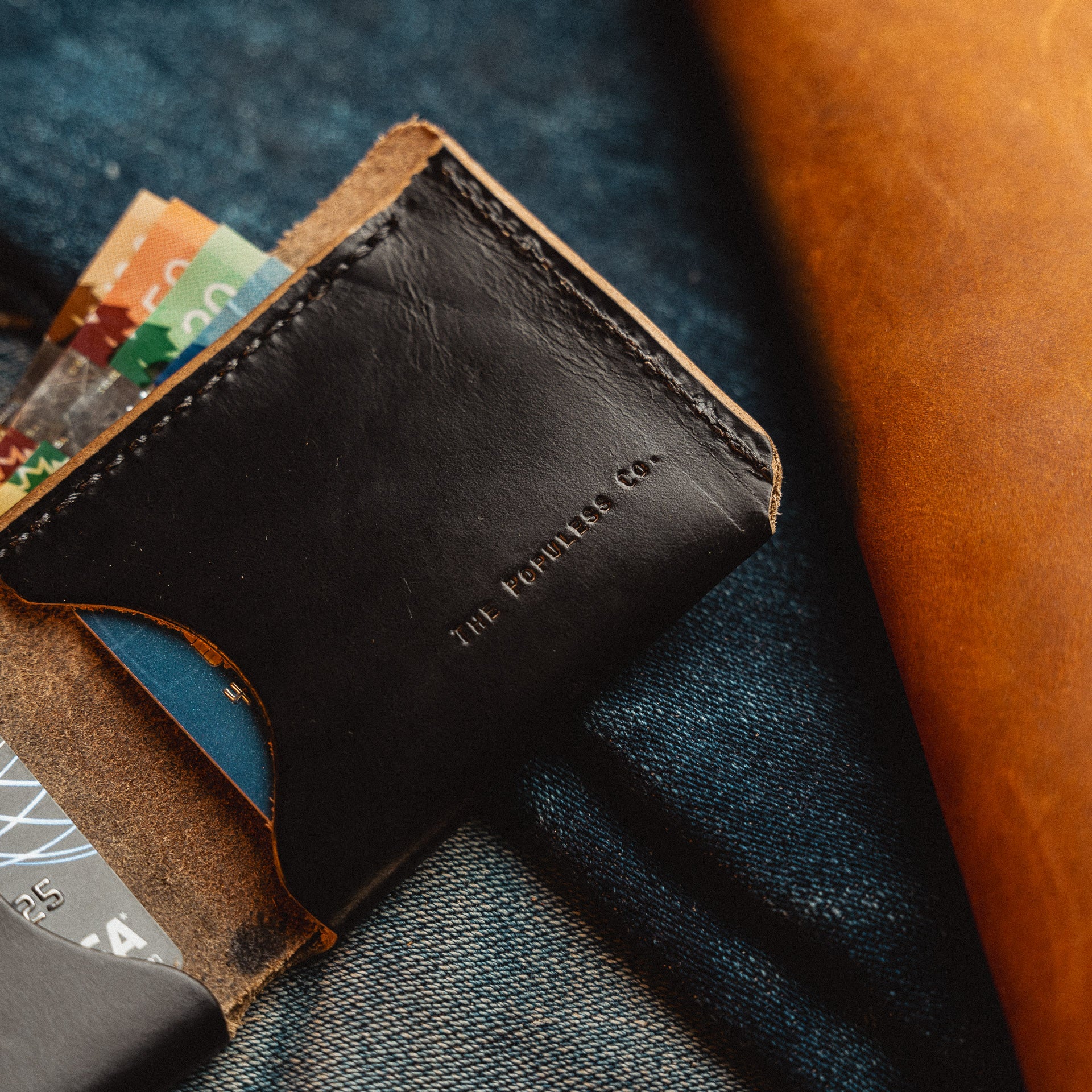 Walter Black - Premium Quality Products for Everyday Use | Perfect for Home, Office & Gifting