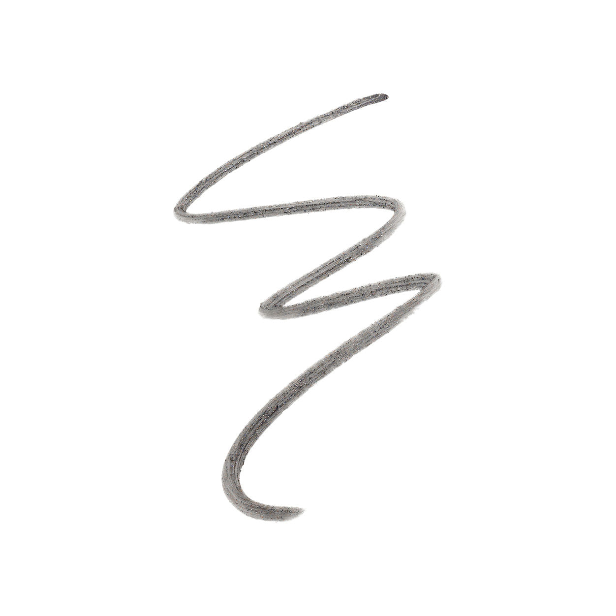 Long-Lasting 24H Waterproof Gel Eyeliner Pencil - Smudge-Proof & Vibrant Colors for All-Day Wear - Perfect for Swimming, Gym, and Everyday Makeup