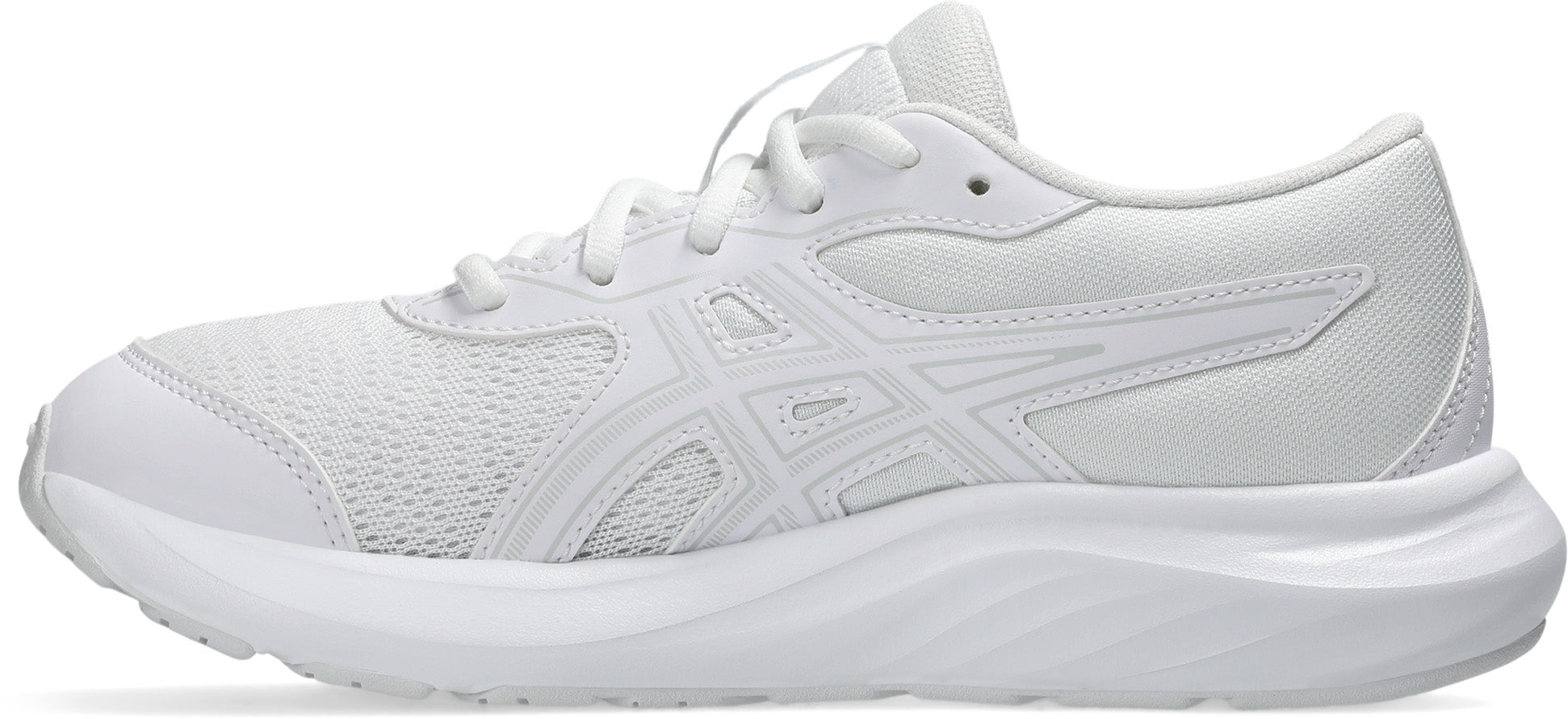 Contend 9Gs Kids Running Shoes - Lightweight Athletic Sneakers for Boys & Girls - Perfect for School, Sports & Outdoor Play