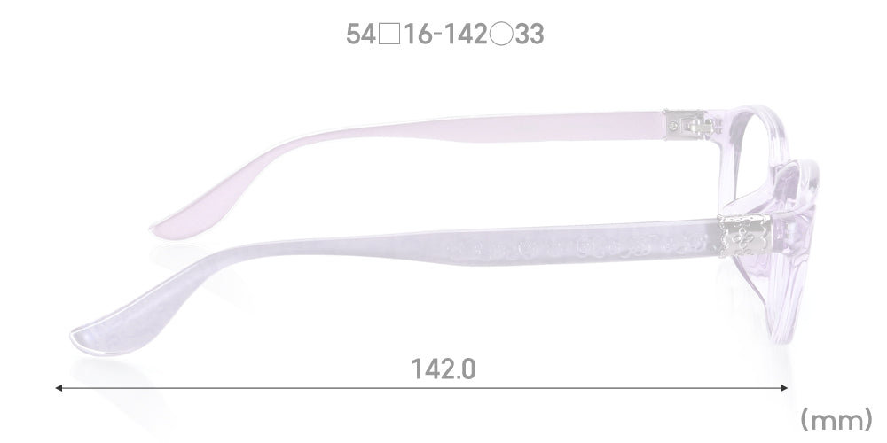 LRF 15S 177 64 - High Performance Fishing Lure for Bass, Trout and Walleye | Perfect for Freshwater and Saltwater Fishing | Great for Casting, Trolling and Jigging