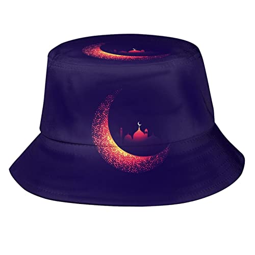 Muharram 08